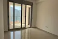 2 bedroom apartment  Dobrota, Montenegro