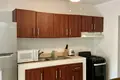 Кондо 3 спальни 81 м² Sandy Bay, Гондурас