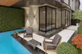 Villa 8 Zimmer 347 m² Alanya, Türkei