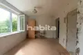 1 bedroom house 80 m² Ogre, Latvia