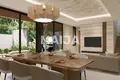 Villa de 4 habitaciones 147 m² Denpasar, Indonesia