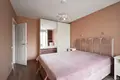 2 room apartment 49 m² Riga, Latvia