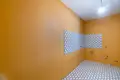 Коттедж 238 м² Сёмково, Беларусь