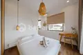 3 bedroom villa  Dalung, Indonesia