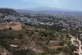 Atterrir  Grèce, Grèce