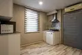 Mieszkanie 1 pokój 48 m² Marmara Region, Turcja