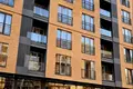 Wohnung 2 zimmer 42 m² Tiflis, Georgien