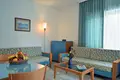 Hotel 4 726 m² en Kato Stalos, Grecia