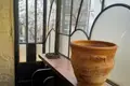 1 bedroom apartment 55 m² Sofia, Bulgaria