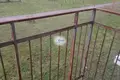 1 room apartment 27 m² Kaliningrad, Russia