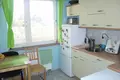 1 room apartment 33 m² in Wroclaw, Poland