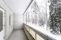 Wohnung 2 Zimmer 54 m² Imatra, Finnland