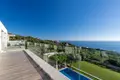 Villa 8 zimmer 550 m² Katun Rezevici, Montenegro