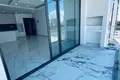 2 bedroom apartment 95 m² Agios Amvrosios, Northern Cyprus