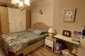 Квартира 2 комнаты  Тосмур, Турция