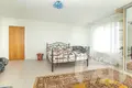 Cottage 225 m² Miadziel, Belarus