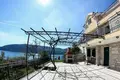 Casa 185 m² Igalo, Montenegro