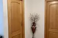 Adosado 3 habitaciones 125 m² Mijas, Španjolska