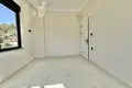 Wohnung 2 zimmer  Oba, Türkei