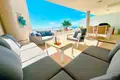 2 bedroom apartment 97 m² Benalmadena, Spain