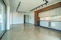 Wohnung 2 Schlafzimmer 107 m² Limassol, Zypern