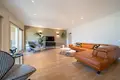 Wohnung 3 zimmer 111 m² Skaljari, Montenegro