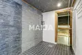 3 bedroom house 128 m² Helsinki sub-region, Finland