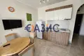 Wohnung 35 m² Ravda, Bulgarien