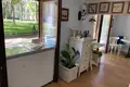 Коммерческое помещение 100 м² Одесса, Украина