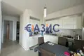 3 bedroom apartment 133 m² Obzor, Bulgaria