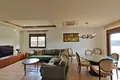 Dom 4 pokoi 259 m² Limassol, Cypr