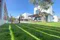 villa de 3 chambres 210 m² Kazafani, Chypre