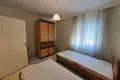 Wohnung 2 Zimmer 110 m² in Alanya, Türkei
