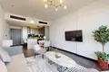 Appartement 42 m² Doubaï, Émirats arabes unis