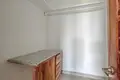 Дом 3 спальни 232 м² Roatan, Гондурас