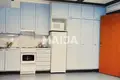 Ресторан, кафе 182 м² Хаммаслахти, Финляндия