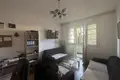 Квартира 1 спальня 57 м² Подгорица, Черногория