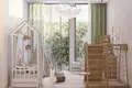 Villa de 4 dormitorios 593 m² Thalang, Tailandia