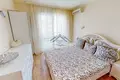 Maison 4 chambres 217 m² Elenite Resort, Bulgarie