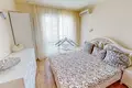 4 bedroom house 217 m² Elenite Resort, Bulgaria