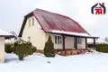 Haus 239 m² Dsjarschynsk, Weißrussland
