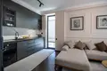 Mieszkanie 2 pokoi 100 m² w Tbilisi, Gruzja