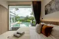 5-Zimmer-Villa 817 m² Kathu, Thailand