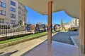 Квартира 2 комнаты 48 м² Святой Влас, Болгария