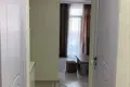 Apartamento 3 habitaciones 50 m² en Batumi, Georgia