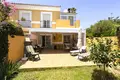 Dom 3 pokoi 195 m² Manilva, Hiszpania