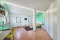 Mieszkanie 11 pokojów 550 m² Asola, Włochy