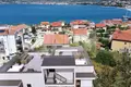 Apartamento 2 habitaciones  Okrug Gornji, Croacia