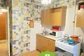 1 room apartment 43 m² Slonim, Belarus