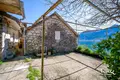 Villa 139 m² Kotor, Montenegro